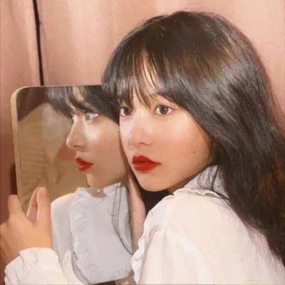倒数五分钟