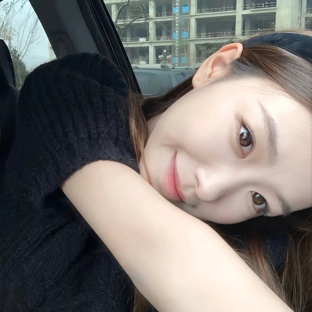 游戏规则