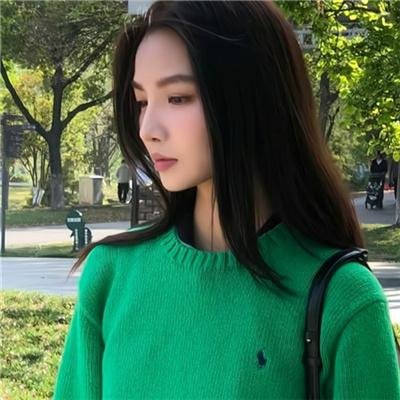 不思异：怪谈