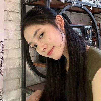 柯罗内的故事