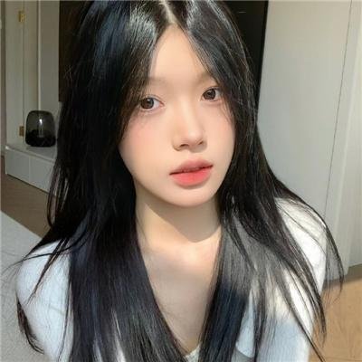 父职的乐趣