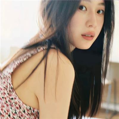 未走过的路