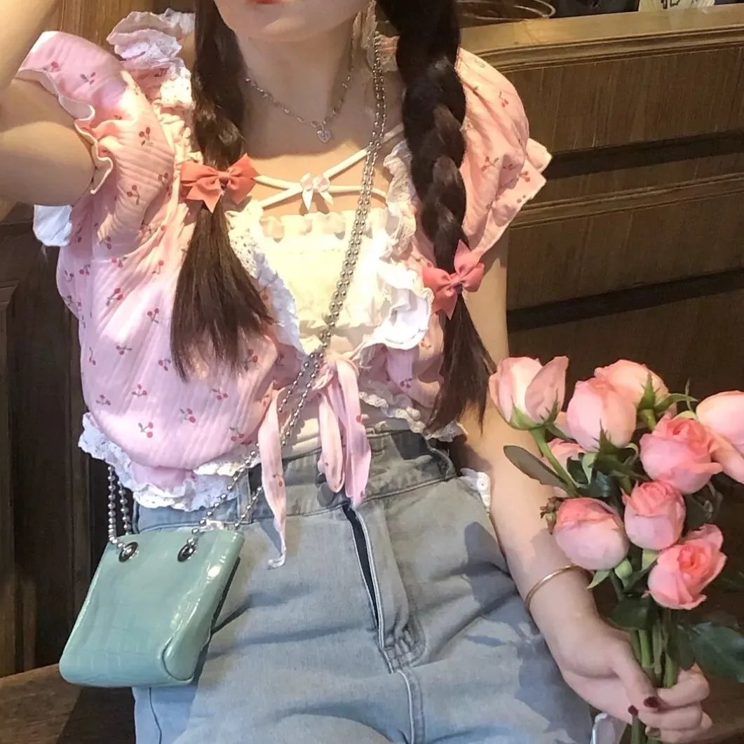 爱情剧情