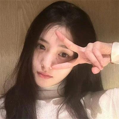 兔麻吉