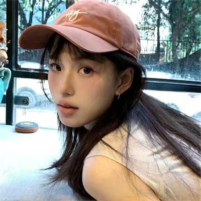 有价值的男人