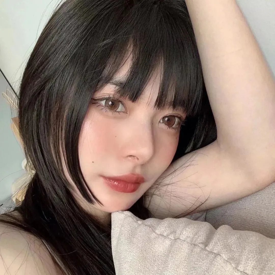 有牌烂仔
