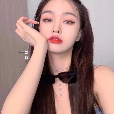恶魔心灵