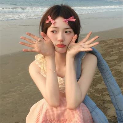 控制的极限
