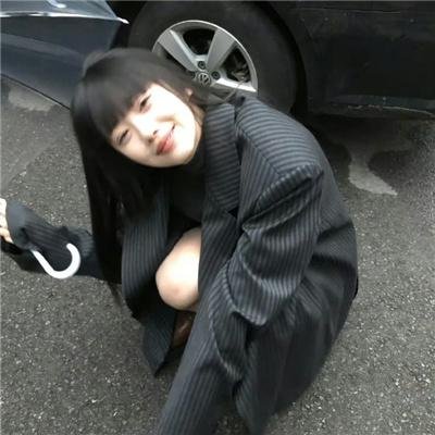 两个情人