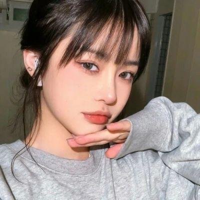 诡八楼