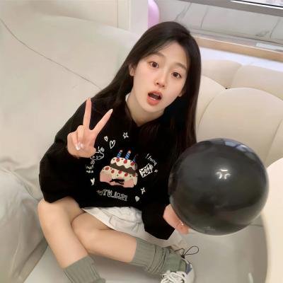 米奇的孤儿们