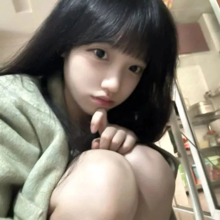 洞房春色