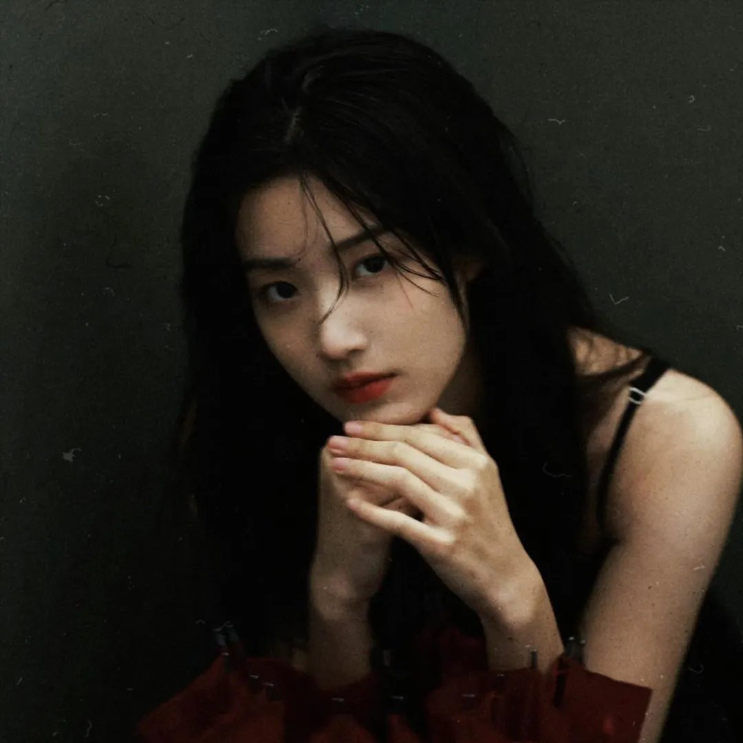幽魂娜娜