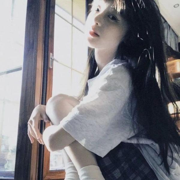 翡翠明珠