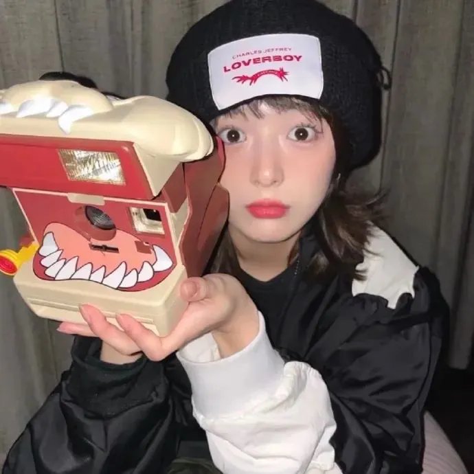 美味、爱情、甜蜜蜜