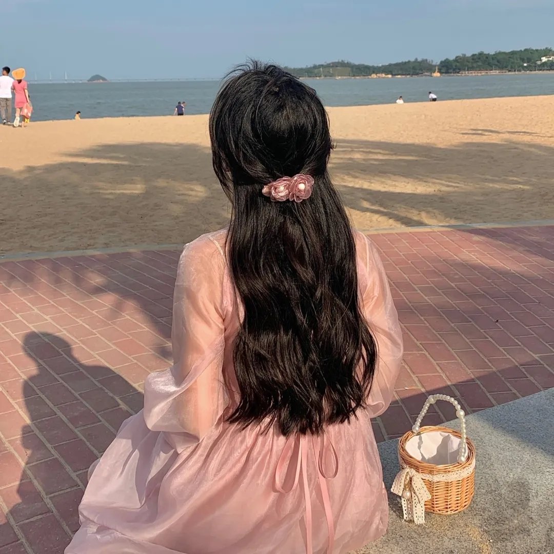 玄学小奶包竟能预测未来