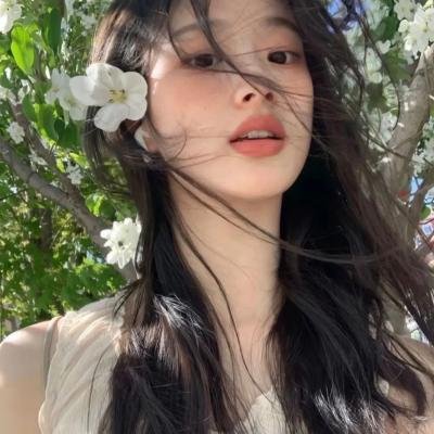 竞走女王