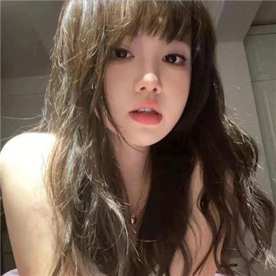 影子拳手