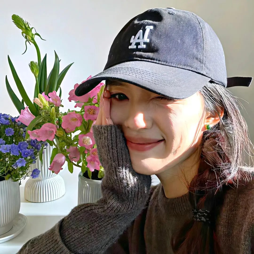 生存直播