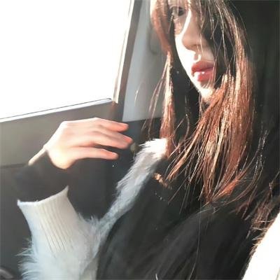 碧娜鲍许